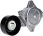 Murray Tensioners Drive Belt Tensioner Assembly