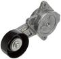 Murray Tensioners Drive Belt Tensioner Assembly