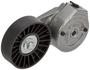 Murray Tensioners Drive Belt Tensioner Assembly