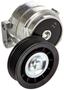 Murray Tensioners Drive Belt Tensioner Assembly