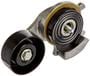 Murray Tensioners Drive Belt Tensioner Assembly