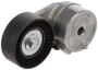 Murray Tensioners Drive Belt Tensioner Assembly
