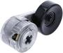 Murray Tensioners Drive Belt Tensioner Assembly