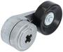 Murray Tensioners Drive Belt Tensioner Assembly