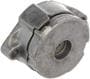 Murray Tensioners Drive Belt Tensioner Assembly