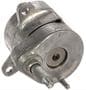 Murray Tensioners Drive Belt Tensioner Assembly