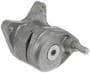 Murray Tensioners Drive Belt Tensioner Assembly