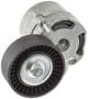 Murray Tensioners Drive Belt Tensioner Assembly