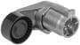 Murray Tensioners Drive Belt Tensioner Assembly