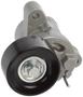 Murray Tensioners Drive Belt Tensioner Assembly