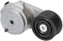 Murray Tensioners Drive Belt Tensioner