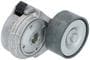 Murray Tensioners Drive Belt Tensioner Assembly
