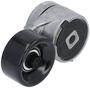 Murray Tensioners Drive Belt Tensioner Assembly