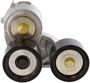 Murray Tensioners Drive Belt Tensioner Assembly