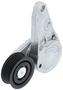 Murray Tensioners Drive Belt Tensioner Assembly