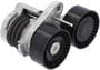 Murray Tensioners Drive Belt Tensioner Assembly