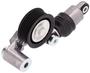 Murray Tensioners Drive Belt Tensioner Assembly