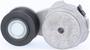 Murray Tensioners Drive Belt Tensioner Assembly