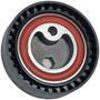 Murray Pulleys and Tensioners Idler/Tensioner Pulley