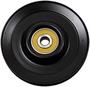 Murray Pulleys and Tensioners Idler Pulley