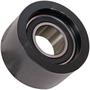Murray Pulleys and Tensioners Tensioner Pulley
