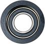 Murray Pulleys and Tensioners Tensioner Pulley