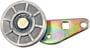 Murray Pulleys and Tensioners Idler Pulley