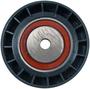Murray Pulleys and Tensioners Idler Pulley