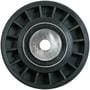 Murray Pulleys and Tensioners Idler/Tensioner Pulley