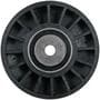 Murray Pulleys and Tensioners Idler Pulley