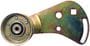 Murray Pulleys and Tensioners Idler Pulley