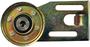 Murray Pulleys and Tensioners Idler Pulley