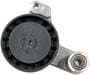 Murray Pulleys and Tensioners Tensioner Pulley