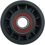 Murray Pulleys and Tensioners Tensioner Pulley