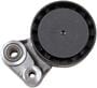 Murray Pulleys and Tensioners Idler Pulley