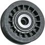 Murray Pulleys and Tensioners Idler/Tensioner Pulley