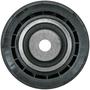 Murray Pulleys and Tensioners Idler Pulley
