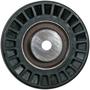 Murray Pulleys and Tensioners Idler Pulley