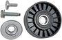 Murray Pulleys and Tensioners Idler/Tensioner Pulley