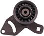 Murray Pulleys and Tensioners Idler Pulley