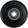 Murray Pulleys and Tensioners Idler Pulley