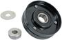 Murray Pulleys and Tensioners Tensioner Pulley