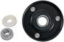 Murray Pulleys and Tensioners Tensioner Pulley