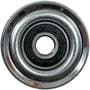 Murray Pulleys and Tensioners Idler Pulley