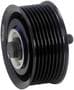 Murray Pulleys and Tensioners Idler Pulley