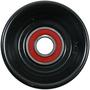 Murray Pulleys and Tensioners Idler Pulley