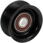 Murray Pulleys and Tensioners Idler Pulley