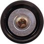 Murray Pulleys and Tensioners Idler Pulley
