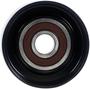 Murray Pulleys and Tensioners Idler/Tensioner Pulley