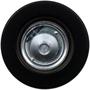 Murray Pulleys and Tensioners Idler Pulley
